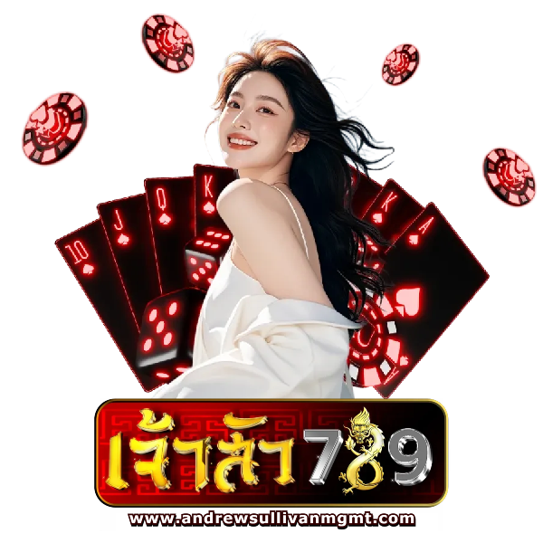 เจ้าสัว 789 สล็อต