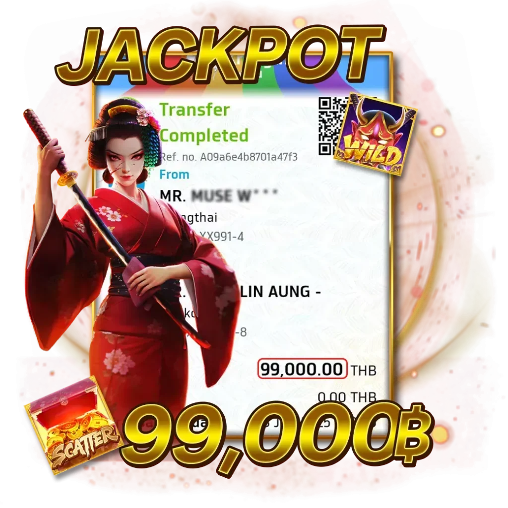 เจ้าสัว 789 แตกง่าย